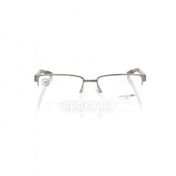 820674 30  () Eschenbach 48