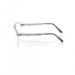 820621 00  () Eschenbach 12