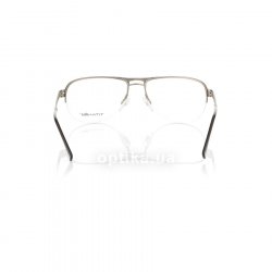 820621 00  () Eschenbach 24