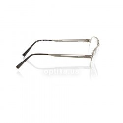 820621 00  () Eschenbach 36
