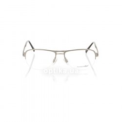 820621 00  () Eschenbach 48