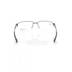 820673 60  () Eschenbach 24