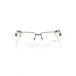 820673 60  () Eschenbach 48