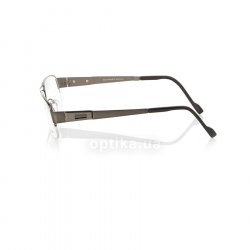 820617 30  () Eschenbach 12