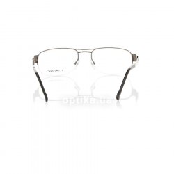 820617 30  () Eschenbach 24