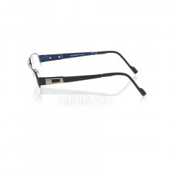 820617 10 glasses (frame) Eschenbach 12