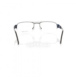 820617 10 glasses (frame) Eschenbach 24