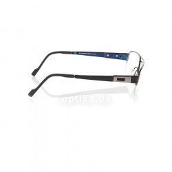 820617 10 glasses (frame) Eschenbach 36