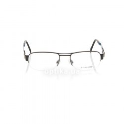 820617 10 glasses (frame) Eschenbach 48