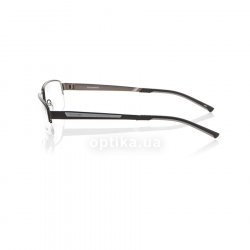 820649 10 glasses (frame) Eschenbach 12