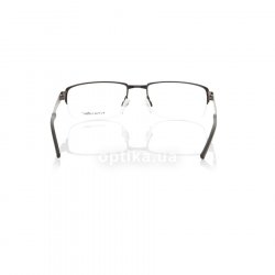 820649 10 glasses (frame) Eschenbach 24