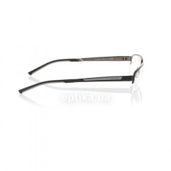 820649 10 glasses (frame) Eschenbach 36