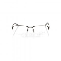 820649 10 glasses (frame) Eschenbach 48