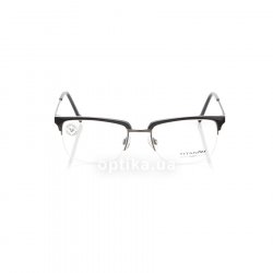 820685 70  () Eschenbach 48