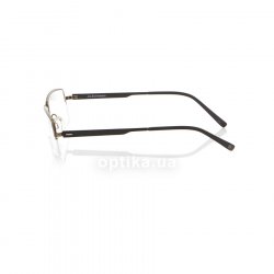 981509 60  () Eschenbach 12