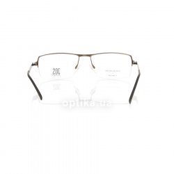 981509 60  () Eschenbach 24