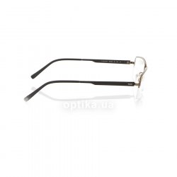 981509 60  () Eschenbach 36