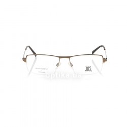 981509 60  () Eschenbach 48