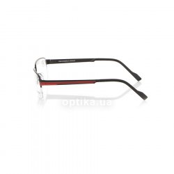 820681 10 glasses (frame) Eschenbach 12