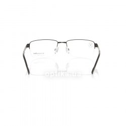 820681 10 glasses (frame) Eschenbach 24