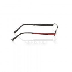 820681 10 glasses (frame) Eschenbach 36