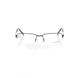820681 10 glasses (frame) Eschenbach 48