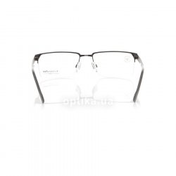 820688 30  () Eschenbach 24