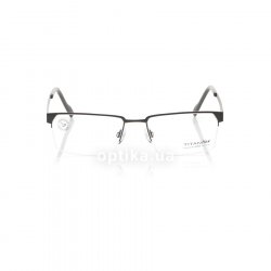 820688 30  () Eschenbach 48