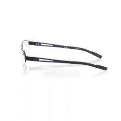 820673 10  () Eschenbach 12