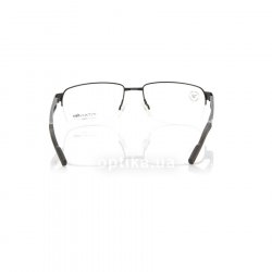 820673 10  () Eschenbach 24