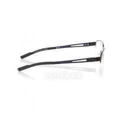 820673 10  () Eschenbach 36