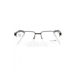 820673 10  () Eschenbach 48