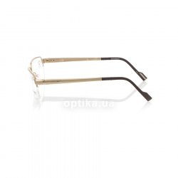 821025 20 glasses (frame) Eschenbach 12