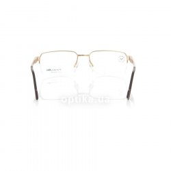 821025 20 glasses (frame) Eschenbach 24