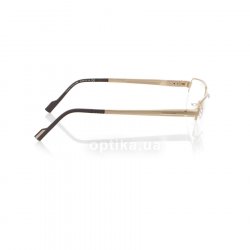 821025 20 glasses (frame) Eschenbach 36