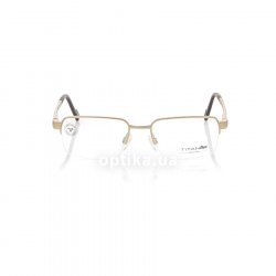 821025 20 glasses (frame) Eschenbach 48