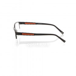 821023 10 glasses (frame) Eschenbach 12