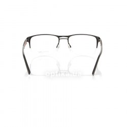 821023 10 glasses (frame) Eschenbach 24