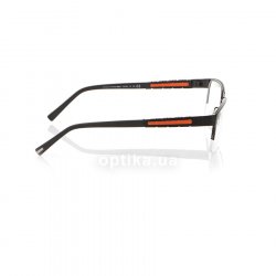 821023 10 glasses (frame) Eschenbach 36