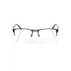 821023 10 glasses (frame) Eschenbach 48