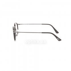 RB5307D 2477  () Ray-Ban 12