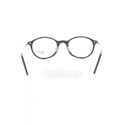 RB5307D 2477  () Ray-Ban 24