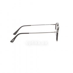 RB5307D 2477  () Ray-Ban 36