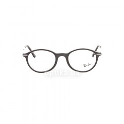 RB5307D 2477  () Ray-Ban 48