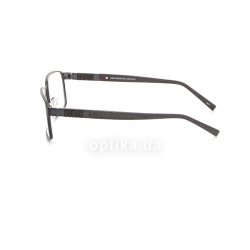 820697 70  () Eschenbach 12
