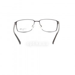 820697 70  () Eschenbach 24