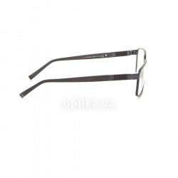 820697 70  () Eschenbach 36