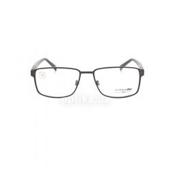 820697 70  () Eschenbach 48