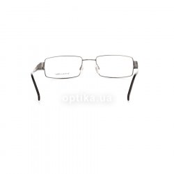 820596 30  () Eschenbach 24