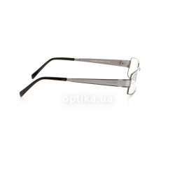 820596 30  () Eschenbach 36